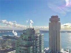 2808 - 33 Bay St, Condo with 2 bedrooms, 2 bathrooms and 1 parking in Toronto ON | Image 15