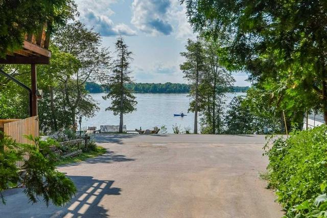 230-232 Lake Dalrymple Rd, House detached with 3 bedrooms, 2 bathrooms and 8 parking in Kawartha Lakes ON | Image 17
