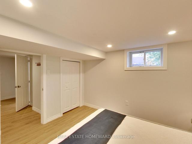 190 East 14th St, House detached with 2 bedrooms, 2 bathrooms and 4 parking in Hamilton ON | Image 26
