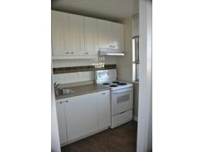 2805 - 40 Homewood Ave, Condo with 0 bedrooms, 1 bathrooms and 1 parking in Toronto ON | Image 2