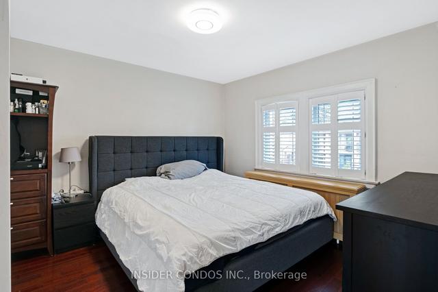 135 William St, House detached with 3 bedrooms, 3 bathrooms and 5 parking in Toronto ON | Image 6