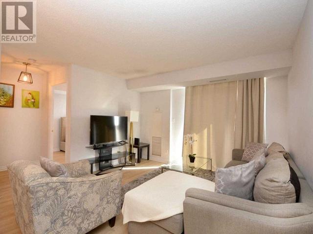 1513 - 3880 Duke Of York Blvd, Condo with 2 bedrooms, 2 bathrooms and 1 parking in Mississauga ON | Image 32