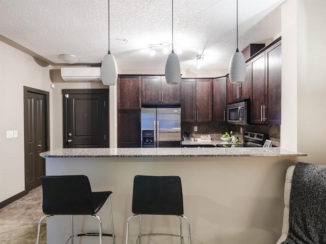 39 - 35 Inglewood Park Se, Condo with 1 bedrooms, 1 bathrooms and 1 parking in Calgary AB | Image 15
