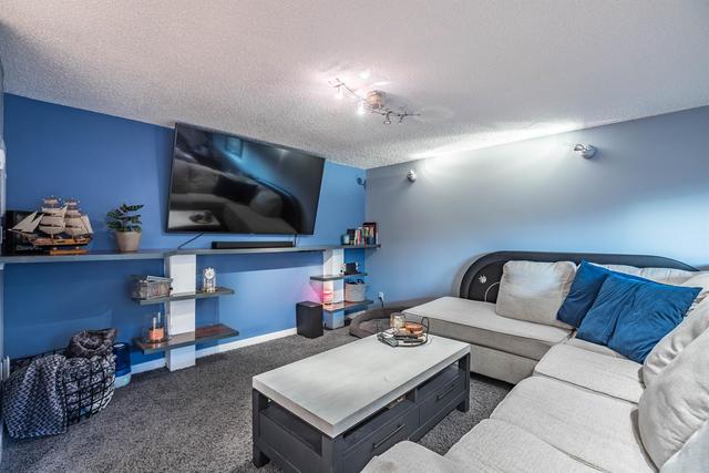 101 - 128 15 Avenue Sw, Condo with 2 bedrooms, 1 bathrooms and 1 parking in Calgary AB | Image 11
