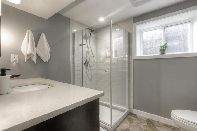 4028 Vincent Place Nw, House detached with 4 bedrooms, 3 bathrooms and 4 parking in Calgary AB | Image 30