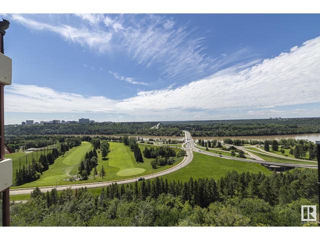 803 - 12319 Jasper Av Nw, Condo with 2 bedrooms, 2 bathrooms and null parking in Edmonton AB | Image 7