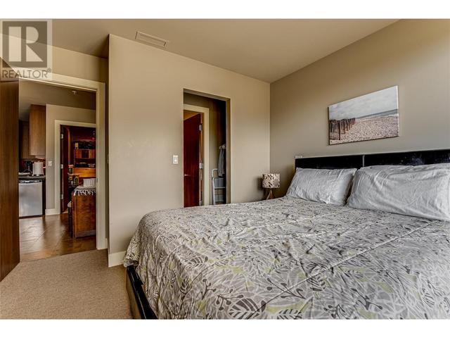 502 - 326 Mara Lake Lane, Condo with 3 bedrooms, 2 bathrooms and 2 parking in Sicamous BC | Image 24