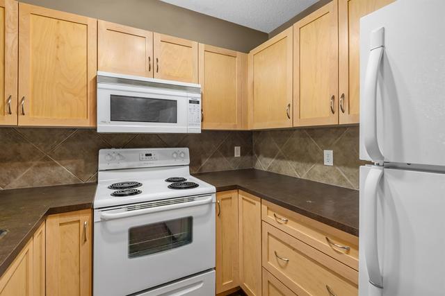 8114 - 70 Panamount Drive Nw, Condo with 1 bedrooms, 1 bathrooms and 1 parking in Calgary AB | Image 12