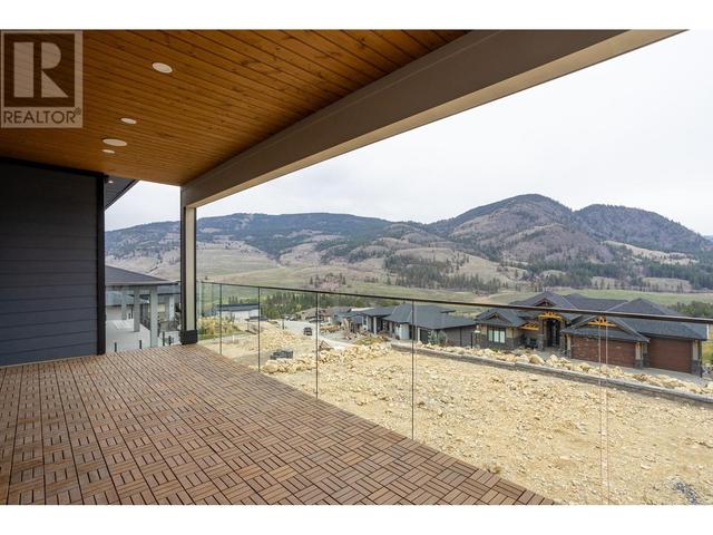 579 Barra Lane, House detached with 8 bedrooms, 6 bathrooms and 5 parking in Kelowna BC | Image 22