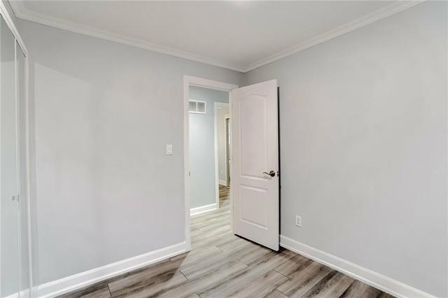 59 East 21st Street, House detached with 3 bedrooms, 2 bathrooms and 2 parking in Hamilton ON | Image 25