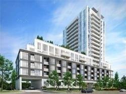309 - 3220 Sheppard Ave E, Condo with 1 bedrooms, 2 bathrooms and 1 parking in Toronto ON | Image 1