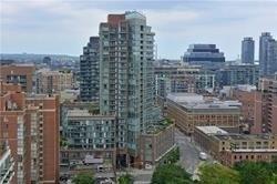 S807 - 112 George St, Condo with 1 bedrooms, 2 bathrooms and null parking in Toronto ON | Image 19