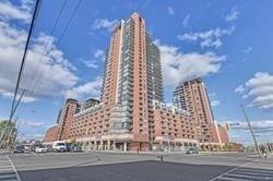 2304 - 830 Lawrence Ave W, Condo with 2 bedrooms, 2 bathrooms and 1 parking in Toronto ON | Image 1