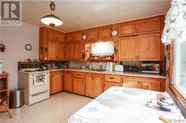 111 Pocologan Causeway Road, House detached with 3 bedrooms, 1 bathrooms and null parking in Lepreau NB | Image 7