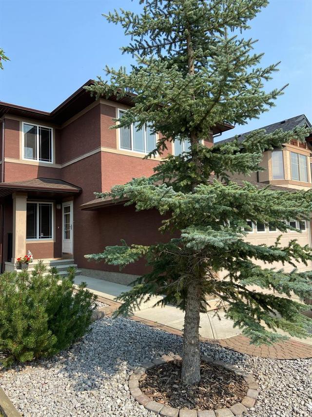 467 Everbrook Way Sw, House detached with 4 bedrooms, 3 bathrooms and 4 parking in Calgary AB | Image 37