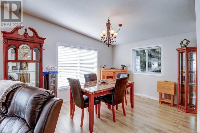 358 Aspen Way, House other with 2 bedrooms, 2 bathrooms and 2 parking in Nanaimo BC | Image 10