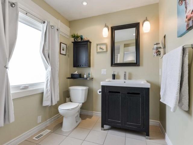 89 Church St E, House detached with 3 bedrooms, 2 bathrooms and 4 parking in Brampton ON | Image 10