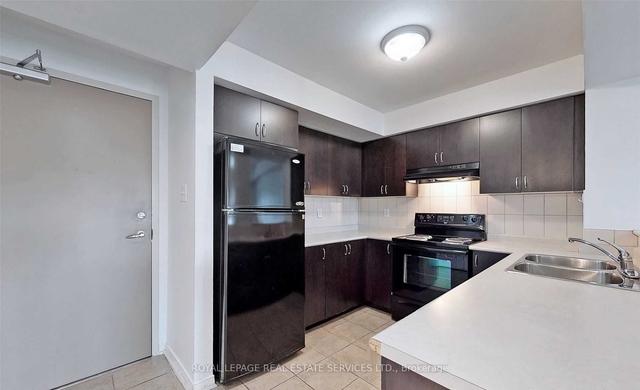 108 - 5100 Winston Churchill Blvd, Condo with 3 bedrooms, 2 bathrooms and 1 parking in Mississauga ON | Image 3