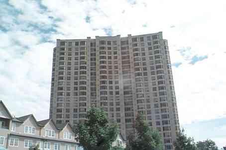 2709 - 228 Bonis Ave, Condo with 2 bedrooms, 2 bathrooms and 1 parking in Toronto ON | Image 1