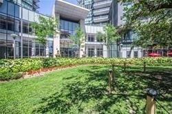 907 - 5162 Yonge St, Condo with 1 bedrooms, 1 bathrooms and 1 parking in Toronto ON | Image 11