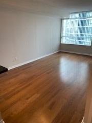 908 - 30 Harrison Garden Blvd, Condo with 1 bedrooms, 1 bathrooms and 1 parking in Toronto ON | Image 6