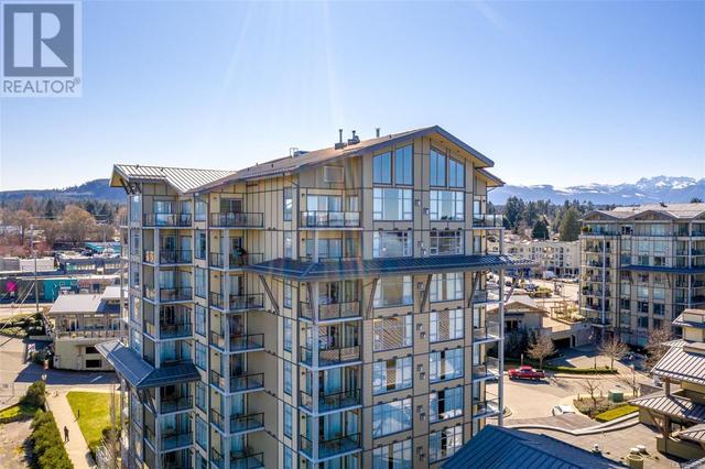 113/114d - 181 Beachside Dr, Condo with 2 bedrooms, 3 bathrooms and null parking in Parksville BC | Image 5