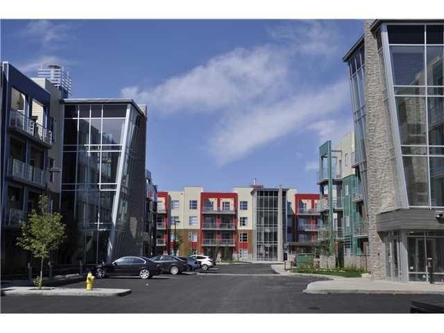 102 - 2588 Anderson Way Sw, Condo with 2 bedrooms, 1 bathrooms and 1 parking in Edmonton AB | Image 1