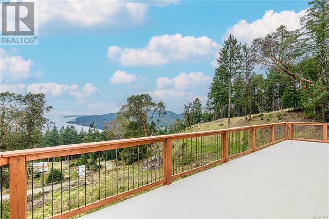 879 Rainbow Rd, House detached with 1 bedrooms, 1 bathrooms and 2 parking in Saltspring Island BC | Image 11