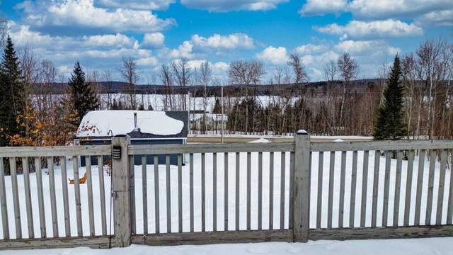 1843 South Baptiste Lake Rd, House detached with 2 bedrooms, 3 bathrooms and 16 parking in Hastings Highlands ON | Image 29