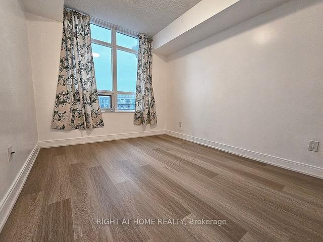 2619 - 238 Bonis Ave, Condo with 2 bedrooms, 2 bathrooms and 2 parking in Toronto ON | Image 2