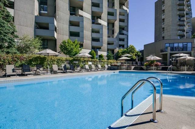 d18 - 288 Mill Rd, Condo with 3 bedrooms, 3 bathrooms and 2 parking in Toronto ON | Image 25