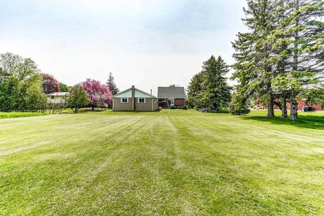2270 Highway 2, House detached with 3 bedrooms, 1 bathrooms and 10 parking in Clarington ON | Image 20
