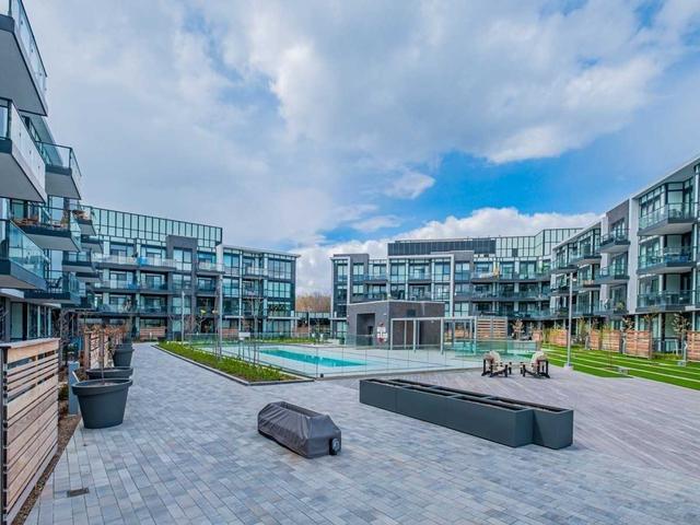 237 - 375 Sea Ray Ave, Condo with 2 bedrooms, 2 bathrooms and 2 parking in Innisfil ON | Image 21