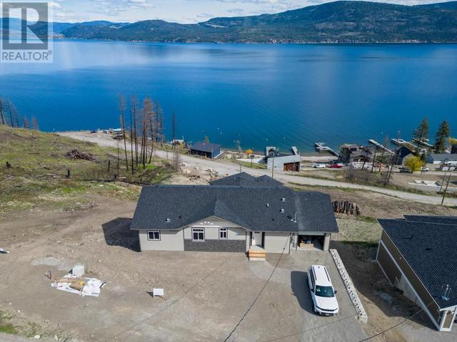 8875 Westside Road, House detached with 3 bedrooms, 2 bathrooms and 3 parking in Central Okanagan West BC | Image 59