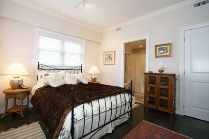 404 - 1 Lawlor Ave, Condo with 2 bedrooms, 2 bathrooms and 1 parking in Toronto ON | Image 8