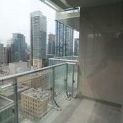 2004 - 30 Nelson St E, Condo with 2 bedrooms, 2 bathrooms and 1 parking in Toronto ON | Image 13