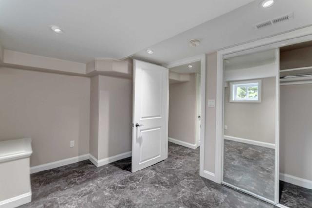 40 Amiens Rd, House detached with 3 bedrooms, 2 bathrooms and 6 parking in Toronto ON | Image 24