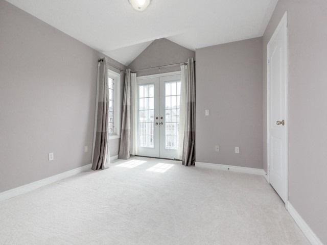 3281 Weatherford Rd, House detached with 4 bedrooms, 5 bathrooms and 6 parking in Mississauga ON | Image 9