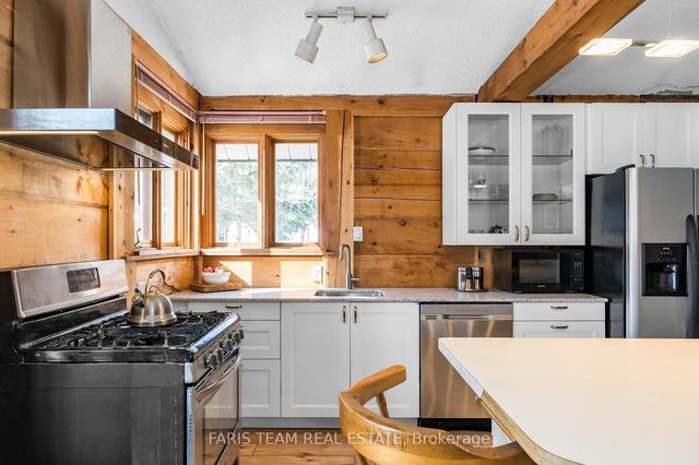 50 Cathedral Pines Rd, House detached with 3 bedrooms, 3 bathrooms and 14 parking in Oro Medonte ON | Image 24