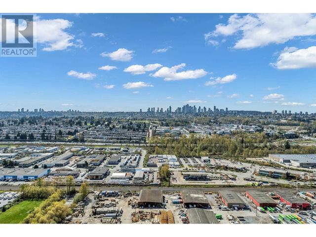 3507 - 4880 Lougheed Highway, Condo with 2 bedrooms, 2 bathrooms and 1 parking in Burnaby BC | Image 35