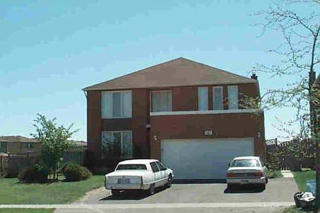 161 Highglen Ave, House detached with 4 bedrooms, 5 bathrooms and 4 parking in Markham ON | Image 1