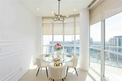 ph3104 - 70 Absolute Ave, Condo with 2 bedrooms, 3 bathrooms and 2 parking in Mississauga ON | Image 17
