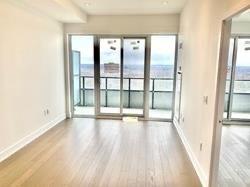 lph01a - 30 Shore Breeze Dr, Condo with 1 bedrooms, 1 bathrooms and 1 parking in Toronto ON | Image 22