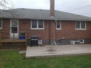 90 Switzer Dr, House detached with 4 bedrooms, 3 bathrooms and 7 parking in Oshawa ON | Image 17