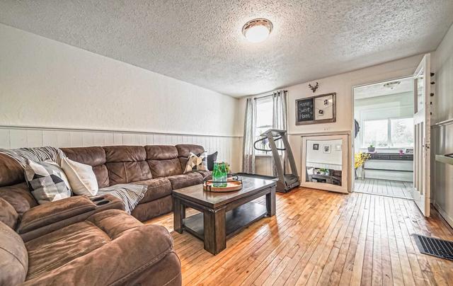 264 University Ave W, House detached with 4 bedrooms, 2 bathrooms and 3 parking in Cobourg ON | Image 13