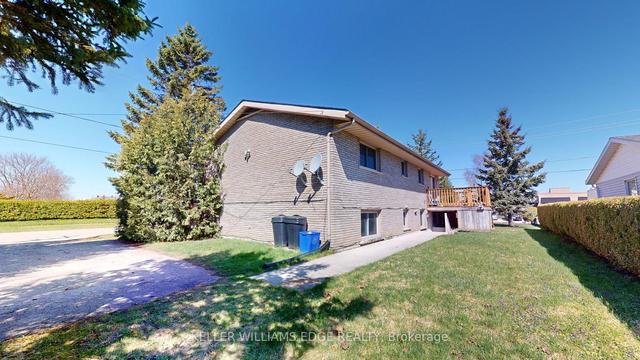 617 16th Ave, House detached with 2 bedrooms, 2 bathrooms and 6 parking in Hanover ON | Image 24