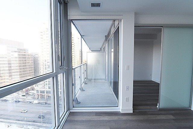 1002 - 5180 Yonge St, Condo with 1 bedrooms, 1 bathrooms and null parking in Toronto ON | Image 11