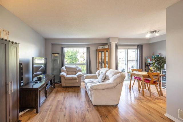 50 - 7 Kearney St, House attached with 3 bedrooms, 2 bathrooms and 3 parking in Guelph ON | Image 8