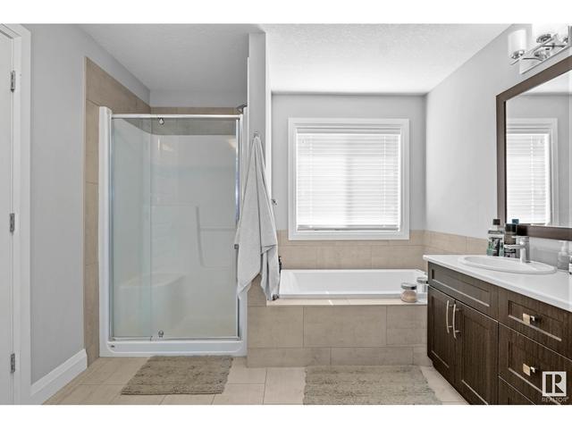 4905 Charles Pt Sw, House detached with 4 bedrooms, 3 bathrooms and null parking in Edmonton AB | Image 31