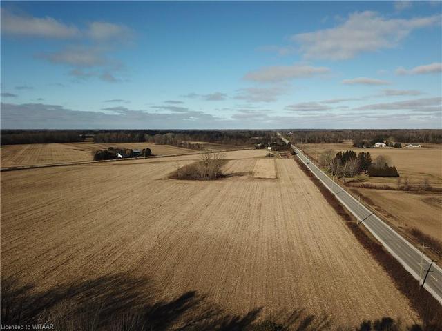 2209 Norfolk County Road 23, Home with 3 bedrooms, 1 bathrooms and null parking in Norfolk County ON | Image 12